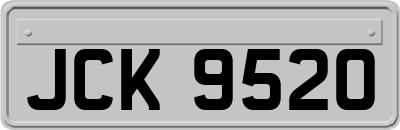 JCK9520