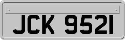 JCK9521