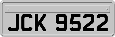 JCK9522