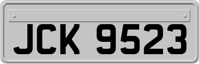JCK9523