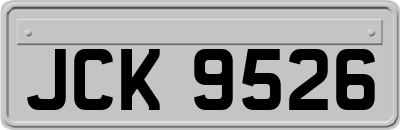 JCK9526