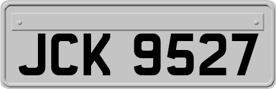 JCK9527