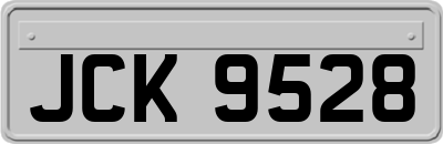 JCK9528