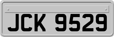 JCK9529