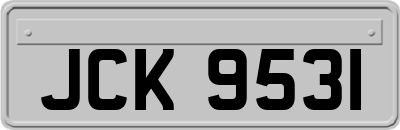 JCK9531