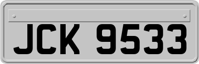 JCK9533
