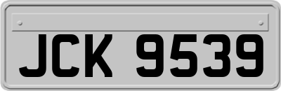 JCK9539