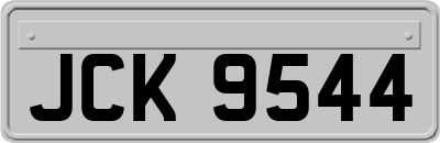 JCK9544