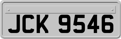 JCK9546
