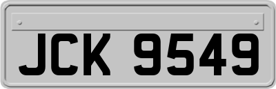 JCK9549