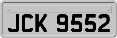 JCK9552
