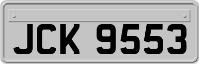 JCK9553