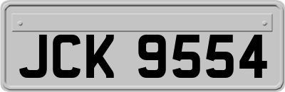 JCK9554