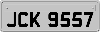 JCK9557