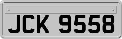 JCK9558