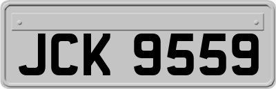 JCK9559