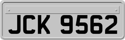 JCK9562