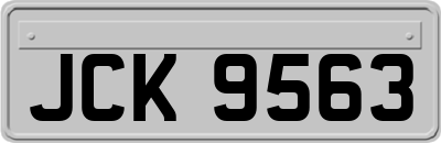 JCK9563