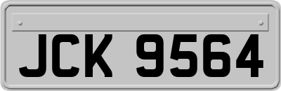 JCK9564
