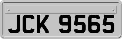 JCK9565