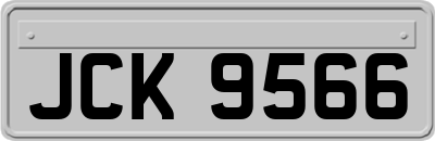 JCK9566