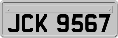 JCK9567