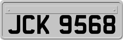 JCK9568