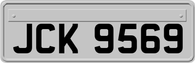 JCK9569