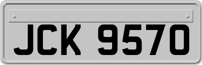 JCK9570