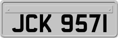 JCK9571