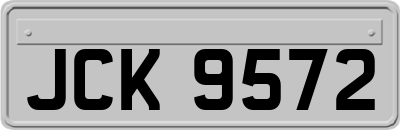 JCK9572