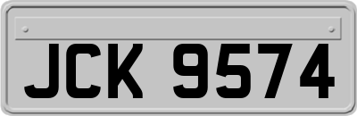 JCK9574