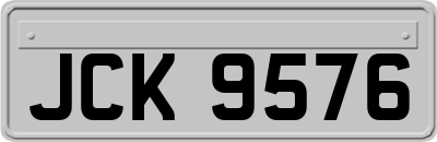 JCK9576