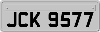 JCK9577