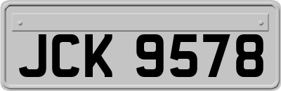 JCK9578