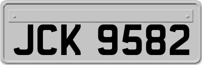JCK9582