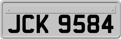 JCK9584