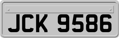 JCK9586