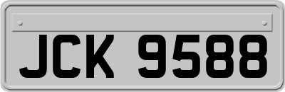 JCK9588