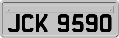 JCK9590