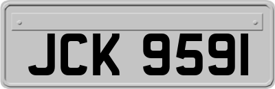 JCK9591