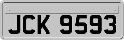 JCK9593