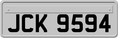 JCK9594