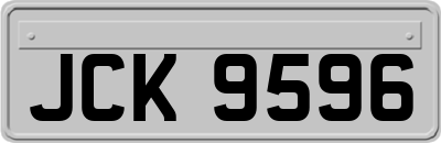 JCK9596