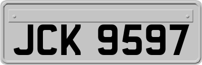 JCK9597