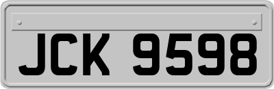 JCK9598