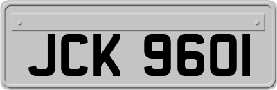 JCK9601