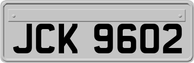 JCK9602