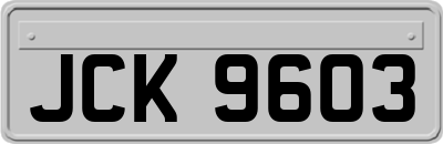 JCK9603