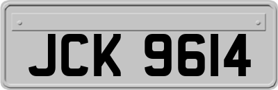 JCK9614